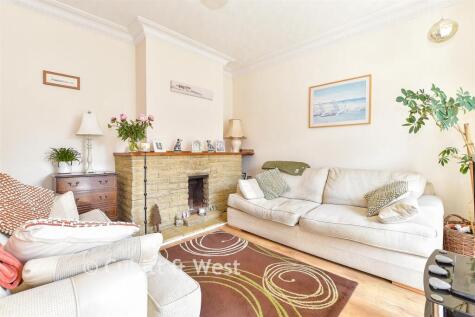 Framfield Road, Uckfield, East Sussex