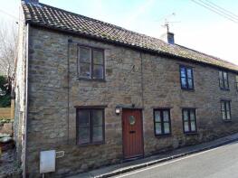 6, Holloway Road, Lopen, South Petherton TA13 5JZ