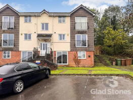 27, Prestonbury Close, Plymouth PL6 7UD