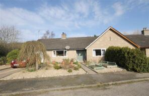 5, Abbeylands Road, Elgin IV30 8UB