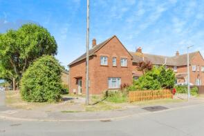 1, Bramley Way, Sheerness ME12 4BT