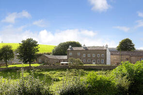 5, Thompson Fold, Lupton, Carnforth LA6 2PP
