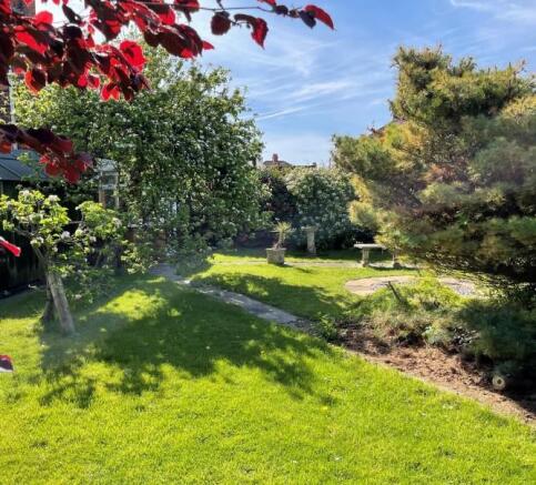 resized_Garden 1.jpg