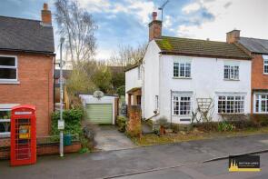 7, Rugby Road, Rugby CV23 0QH