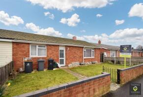 3, Tennyson Avenue, Gloucester GL2 5AU