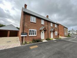 7, Dukes Drive, Puddletown DT2 8GT