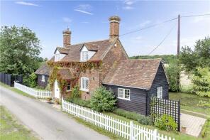 142, Warden Street, Biggleswade SG18 9LR