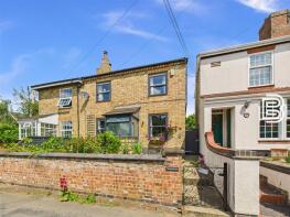 5, West Street, Rugby CV23 9BJ