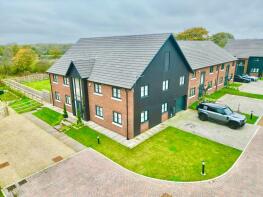 3, Inglewood Farm, Middlewich Road, Minshull Vernon CW10 0LS