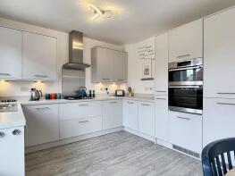 90, Dexter Way, Winscombe BS25 1EF