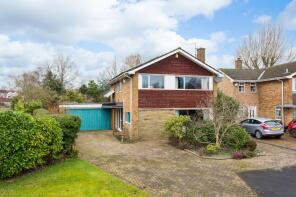17, Southfield Close, Rufforth, York YO23 3RE