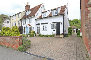 68, High Street, Beccles NR34 7HB