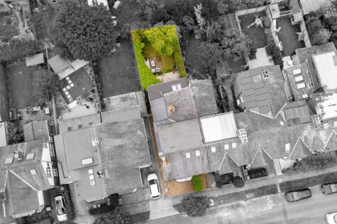 Chestnut Avenue, York, YO31 1BR