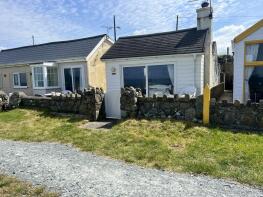 Brig Y Don, Aberdesach LL54 5EW
