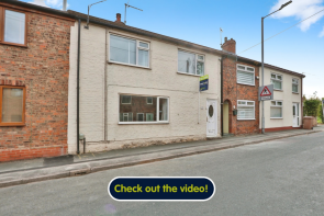 70, Main Street, Hull HU12 8SD