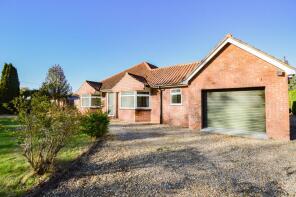 High View, Elmham Road, Dereham NR20 4BP