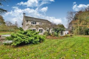 Lyng Farm House, Whissonsett Road, Dereham NR20 4JE