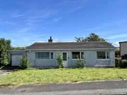 15, Sarn Estate, Llanfechell, Amlwch LL68 0RD
