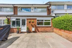 40, Birch Hall Lane, Manchester M13 0XL