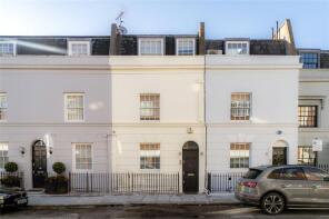 53, Elystan Place, London SW3 3JY