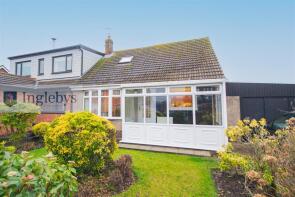 11, Moor Close, Saltburn-by-the-sea TS12 3JS