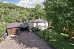 Rose Cottage, Slip Lane, Dover CT15 7DB