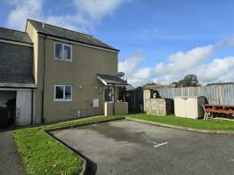 4, Beacon View, Lewannick, Launceston PL15 7FE