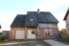 2, Leith Close, Penrith CA10 3AJ