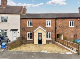 36, Lincoln Road, Wrockwardine Wood, Telford TF2 6LG