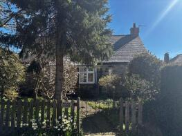 Rowan Garth, Southfield Road, Sedbergh LA10 5DR
