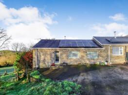 Teifi Cottage, C1030 From The Junction Of The U5272 To Gilfach Road, Llandysul SA44 4HU