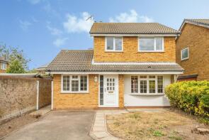 44, Ganges Road, Shotley Gate, Ipswich IP9 1RJ