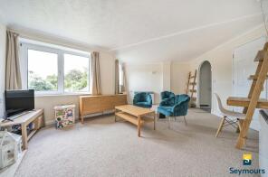 30, Denehyrst Court, York Road, Guildford GU1 4EA