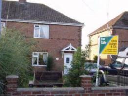 5, Bridge Cottages, Bielby Lane, York YO42 1RP