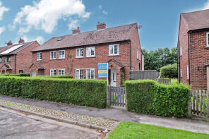 18, The Garth, Carlisle CA6 4QS