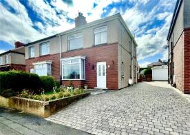 7, Westfield Road, Brampton Bierlow, Rotherham S73 0TY
