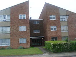 21, Stoneleigh Court, Longthorpe, Peterborough PE3 9QP