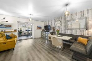 4, Beechwood Park, Kingsbridge TQ7 4BY