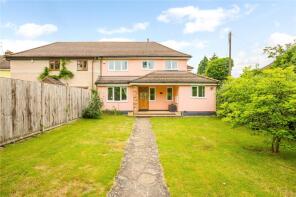 4, Manor Way, Amersham HP7 0LJ