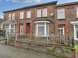 15, Penhydd Street, Port Talbot SA12 9SB