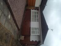 8, Bryn Dyffryn, Holywell CH8 7DX