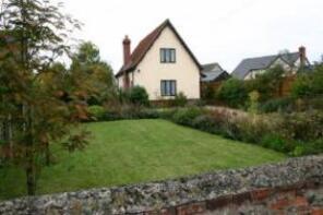 14a, High Street, Cambridge CB21 5LU