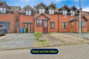 2, Beechwood Views, Hull HU12 0HQ