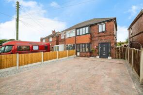11, Hollowgate, Barnburgh, Doncaster DN5 7HB