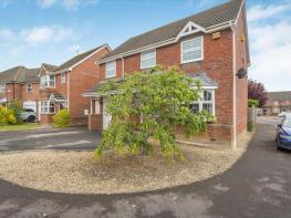 59, Woodlands Road, Wotton-under-edge GL12 8LT