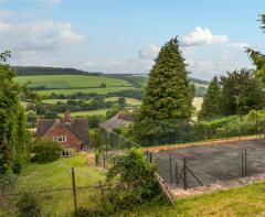 5 The Folly, Shaston Road, Blandford Forum DT11 8TA