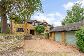 4, Poplar Rise, Towcester NN12 8RR