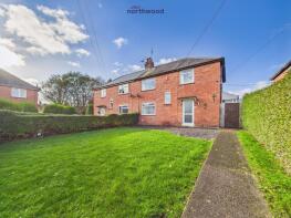 18, Ffordd Dyfed, Rhosllanerchrugog, Wrexham LL14 2ES