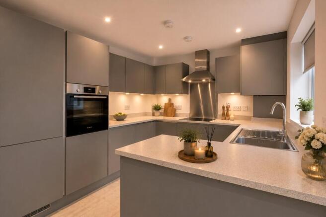 enhancedkitchen