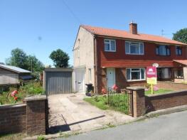 10, Wood Villas, Felindre, Brecon LD3 0TD